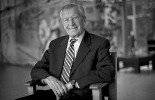 Húsz éve legendás sportolók látogattak Kaposvárra