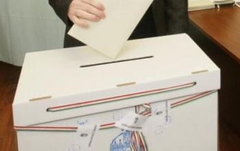 Több mint háromezren szerepelnek a nemzetiségi névjegyzékben