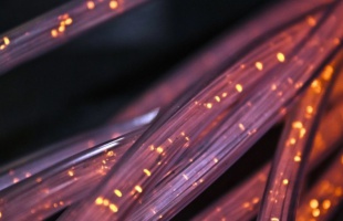 Telekom ügyfél? Ezért lassul be néha az internet