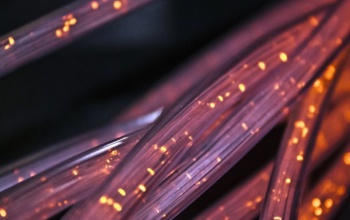 Telekom ügyfél? Ezért lassul be néha az internet