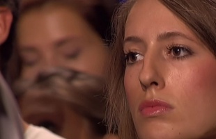 Újabb ismerősök az X-faktorban