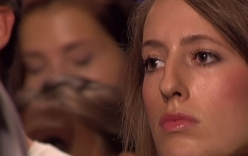 Újabb ismerősök az X-faktorban