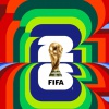 Fotó: www.fifa.com