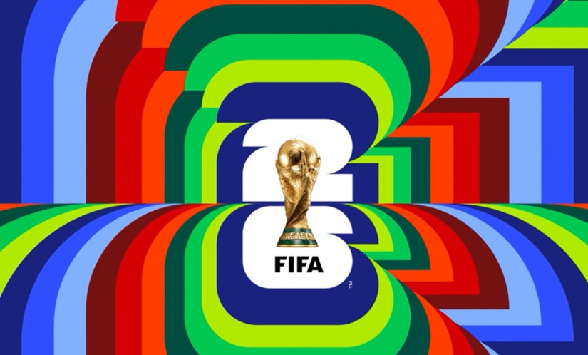 Fotó: www.fifa.com