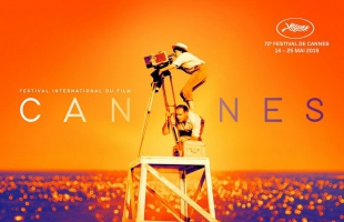 Kezdetét vette a 72. Cannes-i Filmfesztivál