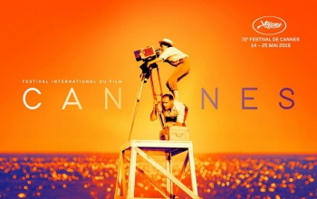 Kezdetét vette a 72. Cannes-i Filmfesztivál