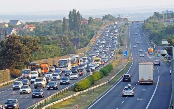 Duplájára emeli a kormány a munkába járás kedvezményes költségtérítését