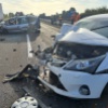 Fotó: BM Országos Katasztrófavédelmi Főigazgatóság