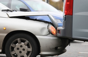 Netrisk: a kgfb-kampányban csökkennek az átlagdíjak