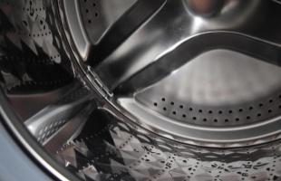 A tisztaság új generációja: mosókapszula mindennapokra