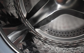 A tisztaság új generációja: mosókapszula mindennapokra