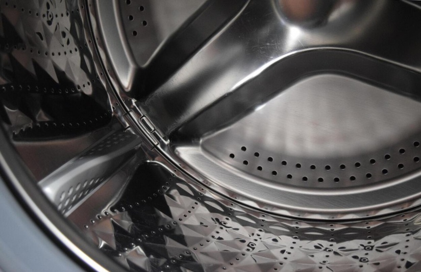 Fotó forrása: PELENKA PIAC