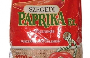Bővült a hungarikumok köre