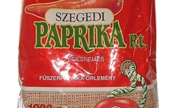 Bővült a hungarikumok köre