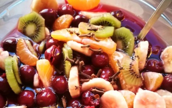 4 tuti ital tipp, ha vendégeket várunk szilveszterre
