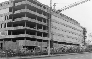 Egyre jobb a természetünk (Kaposvár 1982-ben)