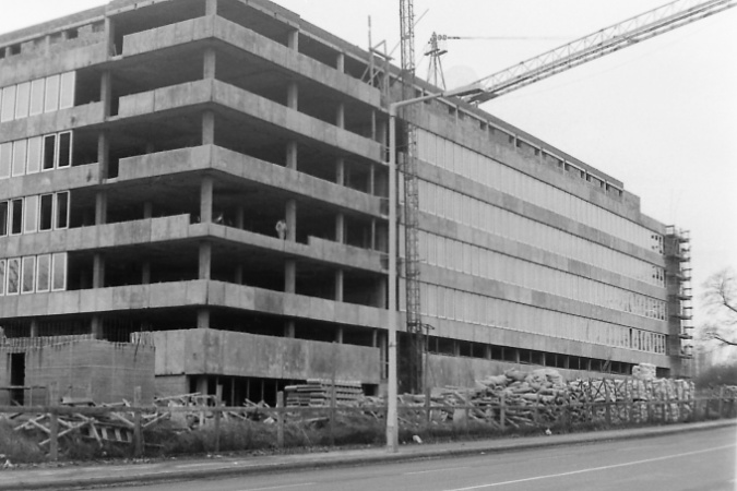 Egyre jobb a természetünk (Kaposvár 1982-ben)