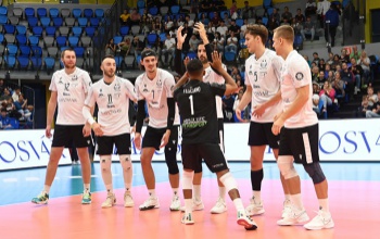 BL visszavágót játszik ma a Fino
