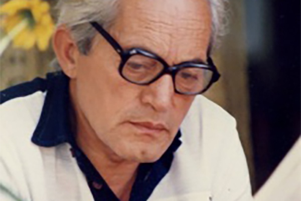 15 éve hunyt el Jávori Béla újságíró