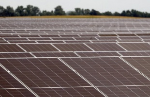 Folytatódhat a megújuló energia térnyerése Magyarországon
