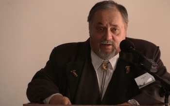 Elhunyt dr. Boda Pál