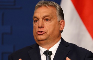 Száz év magány
