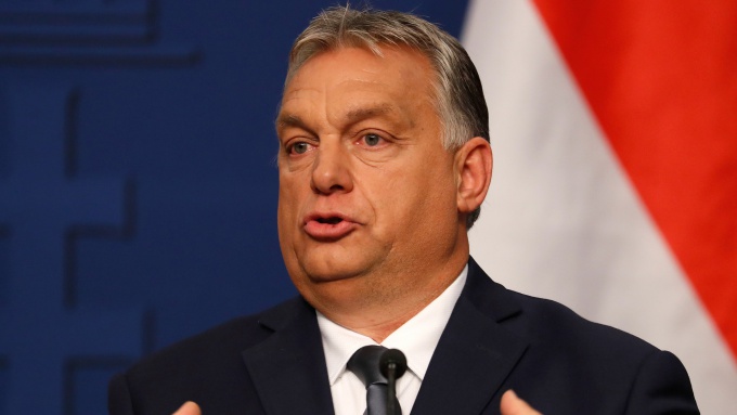 Száz év magány