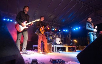 Elkészült a a True Smile Jam Band első videoklipje