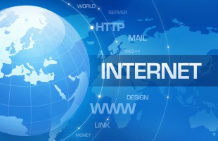 Szupergyors internet lesz az iskolákban 2019-től?