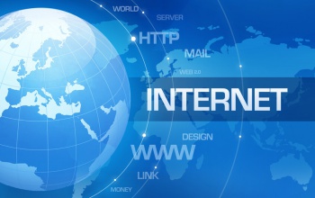 Szupergyors internet lesz az iskolákban 2019-től?