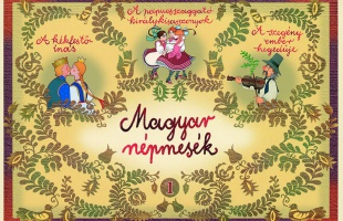 Bevezetnék a mesélést az iskolákban
