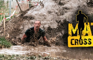 Már lehet nevezni a MATE Cross Run-ra!