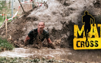 Már lehet nevezni a MATE Cross Run-ra!