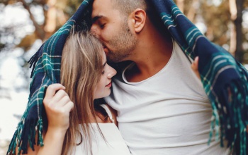 Így dobd fel a hideg napokat a pároddal