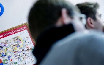 Ingyenes külföldi nyelvtanfolyamok: januárban nyílik a jelentkezőfelület