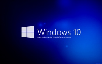 15 dolog amit valószínüleg nem tudott a 30 éves Windowsról