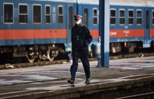 Komoly lehetőségek várják a fiatalokat a MÁV-csoportnál