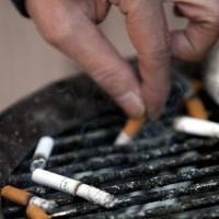 Népszavazás a dohányzás teljes közterületi tiltásáért?