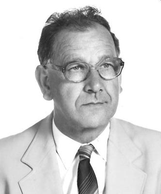 Halmos