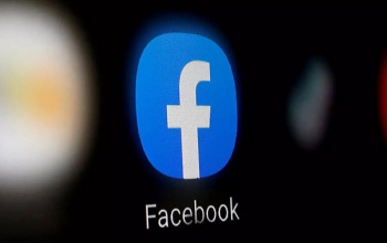 Leállt a Facebook és az Instagram, akadozik a Messenger
