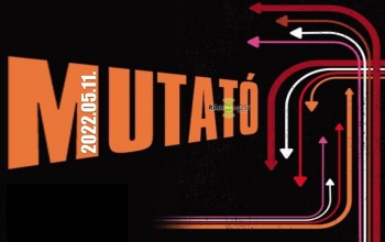 A Mutató május 11-ei adása