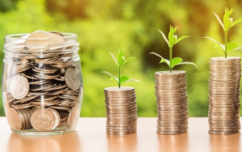 Hasznos tippek vállalkozóknak az infláció ellen
