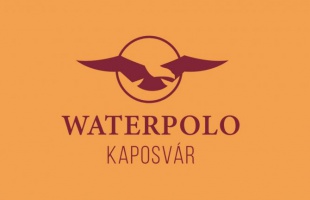 Nincs koronavírus-fertőzött a kaposvári vízilabdásoknál