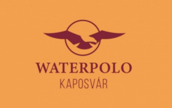 Nincs koronavírus-fertőzött a kaposvári vízilabdásoknál