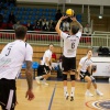Fotó forrása: Hunvolley