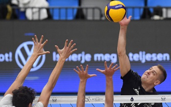 A MAFC ellen aratott újabb győzelmet a Fino Kaposvár