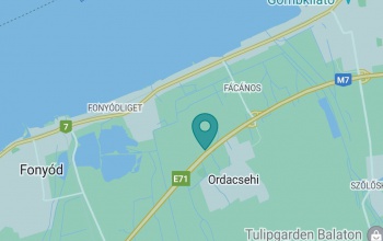 Baleset Ordacsehinél
