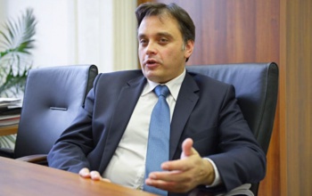Latorcai Csaba: összefogással megújulhat a Balaton