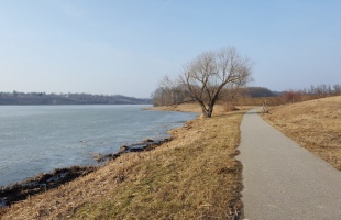 Enyhülés jön, de azért ne örüljünk annyira