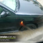 Berzsenyi utca